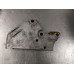 10R111 Torque Mount Bracket For 03-07 Volvo XC90 2.5 10R111 Torque Mount Bracket For 03-07 Volvo XC90 2.5